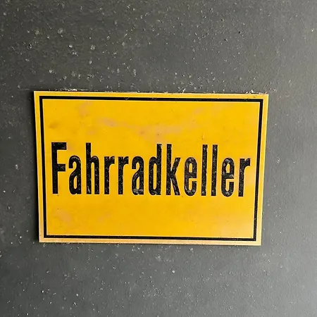 דירה Residenz Meeresbrandung 11 Mit Verglastem Balkon Und Meerblick , Einbaukueche ,2 X Tv,schwimmbad, Sauna , Reservierter Stellplatz, Wlan ! *